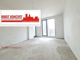  2- | Imot.bg    4