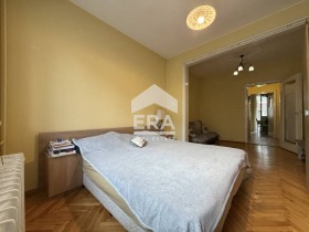 Zu verkaufen 1 Schlafzimmer
