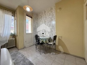  2- | Imot.bg    5