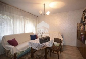 ������� 2-����� | Imot.bg � ����� ������ 6
