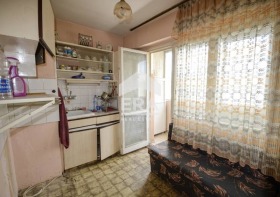 ������� 2-����� | Imot.bg � ����� ������ 7