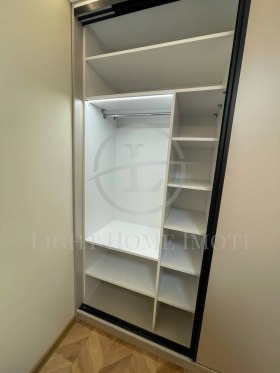 ������� 2-����� | Imot.bg � ����� ������ 13