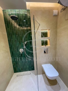 ������� 2-����� | Imot.bg � ����� ������ 15