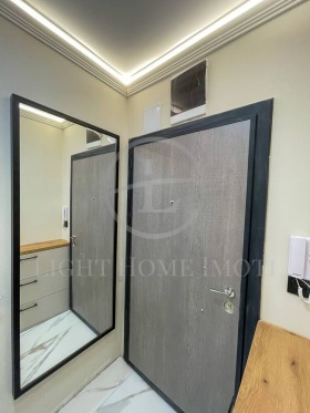 ������� 2-����� | Imot.bg � ����� ������ 17