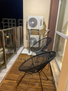 ������� 2-����� | Imot.bg � ����� ������ 16