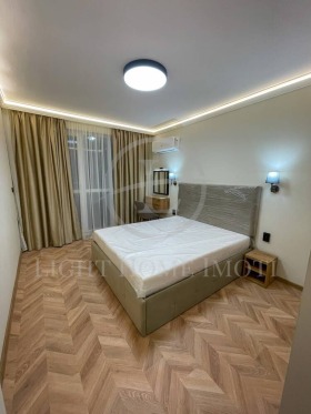 ������� 2-����� | Imot.bg � ����� ������ 10