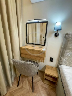 ������� 2-����� | Imot.bg � ����� ������ 12