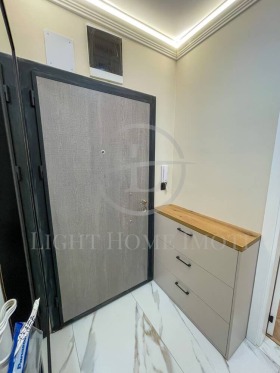 ������� 2-����� | Imot.bg � ����� ������ 15