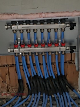 ������� 2-����� | Imot.bg � ����� ������ 8