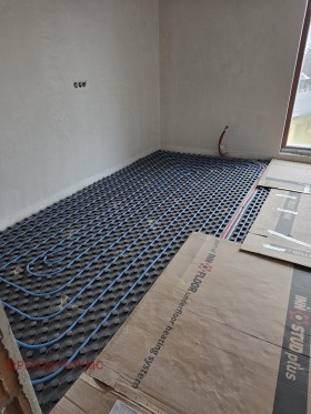 ������� 2-����� | Imot.bg � ����� ������ 7