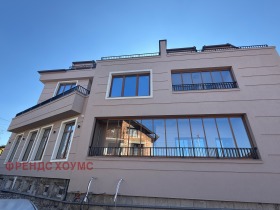 ������� 2-����� | Imot.bg � ����� ������ 5