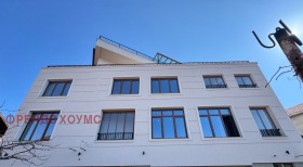 ����� ������� 2-�����,���� �����, �������>