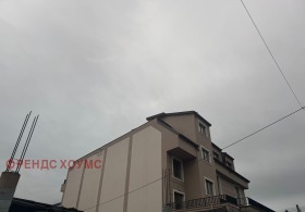 ����� ������� 2-�����,���� �����, �������