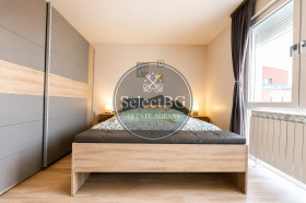 ������� 2-����� | Imot.bg � ����� ������ 7