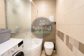 ������� 2-����� | Imot.bg � ����� ������ 10