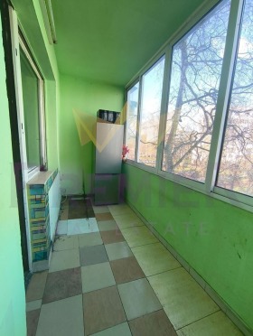 ������� 2-����� | Imot.bg � ����� ������ 9