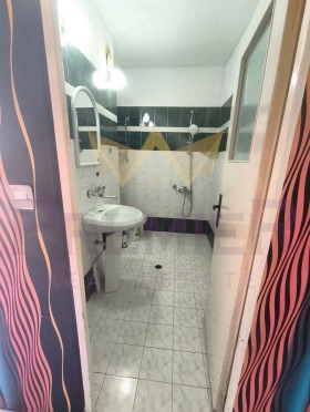 ������� 2-����� | Imot.bg � ����� ������ 6