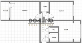 ������� 2-����� | Imot.bg � ����� ������ 11