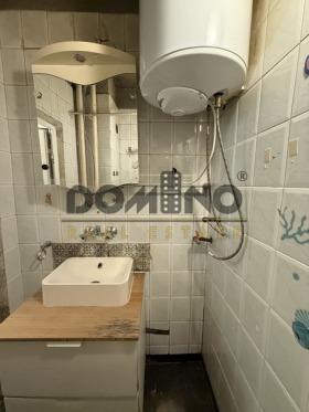 ������� 2-����� | Imot.bg � ����� ������ 9