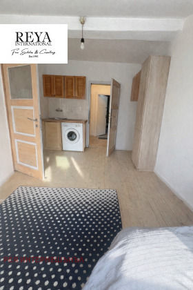 ������� 2-����� | Imot.bg � ����� ������ 2