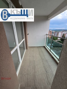 ������� 2-����� | Imot.bg � ����� ������ 10