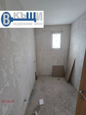 ������� 2-����� | Imot.bg � ����� ������ 9