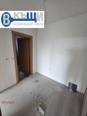 ������� 2-����� | Imot.bg � ����� ������ 8