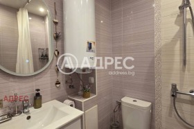������� 2-����� | Imot.bg � ����� ������ 9