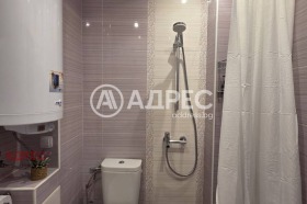 ������� 2-����� | Imot.bg � ����� ������ 8