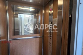 ������� 2-����� | Imot.bg � ����� ������ 10