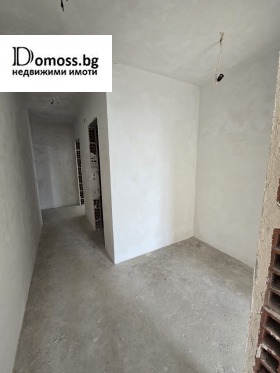 2 slaapkamers Idealen tsentar, Blagoevgrad 8