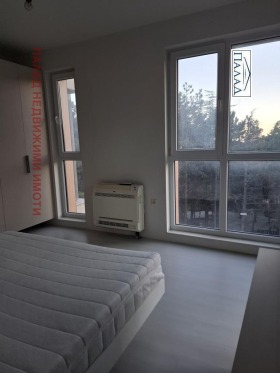 2 camere da letto Briz, Varna 11