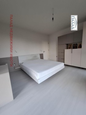 2 Schlafzimmer Briz, Warna 10