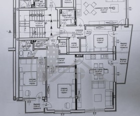  3- | Imot.bg    2
