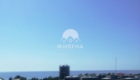 2 camere da letto k.k. Sv.Sv. Konstantin i Elena, Varna
