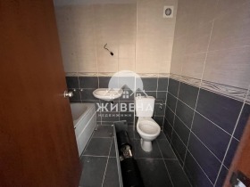  3- | Imot.bg    12
