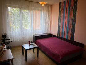  3- | Imot.bg    7