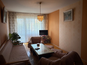  3- | Imot.bg    2