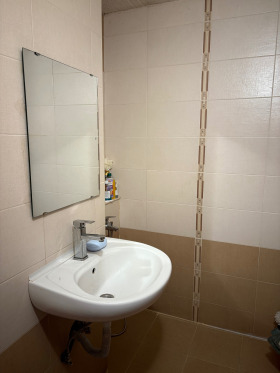  3- | Imot.bg    6