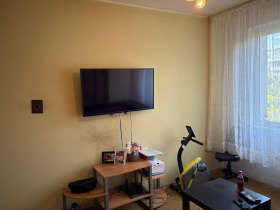  3- | Imot.bg    9