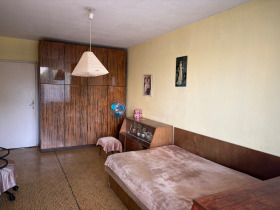  3- | Imot.bg    4