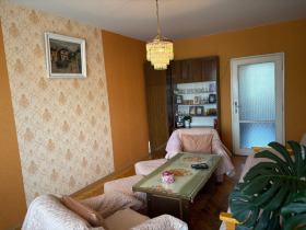  3- | Imot.bg    3