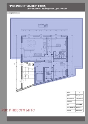  3- | Imot.bg    2