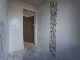 ������� 3-����� | Imot.bg � ����� ������ 14