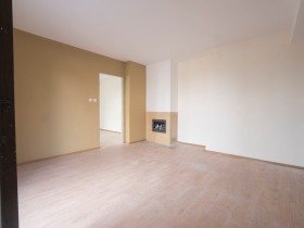 ����� ������� 3-�����,��. ������, ������ �����������