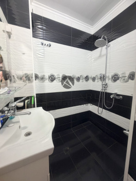 ������� 3-����� | Imot.bg � ����� ������ 10