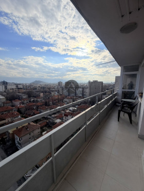 ������� 3-����� | Imot.bg � ����� ������ 12