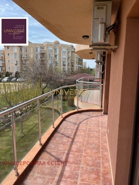 ������� 3-����� | Imot.bg � ����� ������ 9