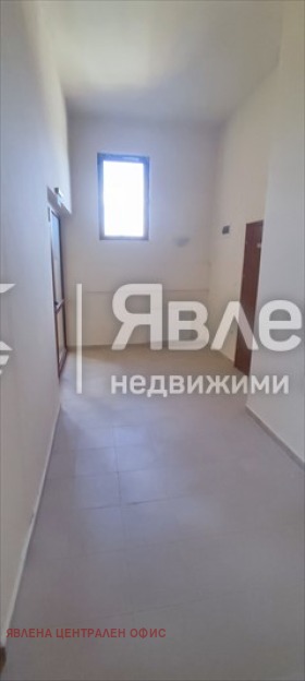 Продава 3-СТАЕН, к.к. Пампорово, област Смолян, снимка 2 - Апартаменти - 56318702