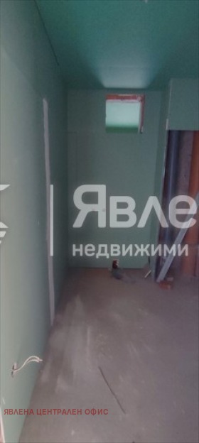 Продава 3-СТАЕН, к.к. Пампорово, област Смолян, снимка 4 - Апартаменти - 56318702